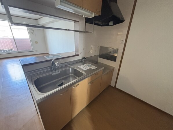 エステ・スールの物件内観写真